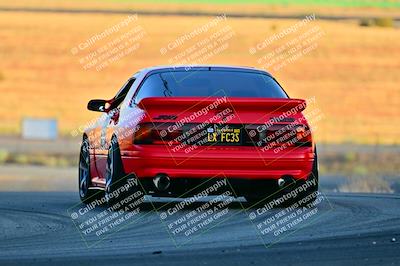 media/Jun-20-2025-Touge2Track (Fri) [[04b7c4a920]]/3-Red group (Intermediate Low)/Session 3-Turn 4/